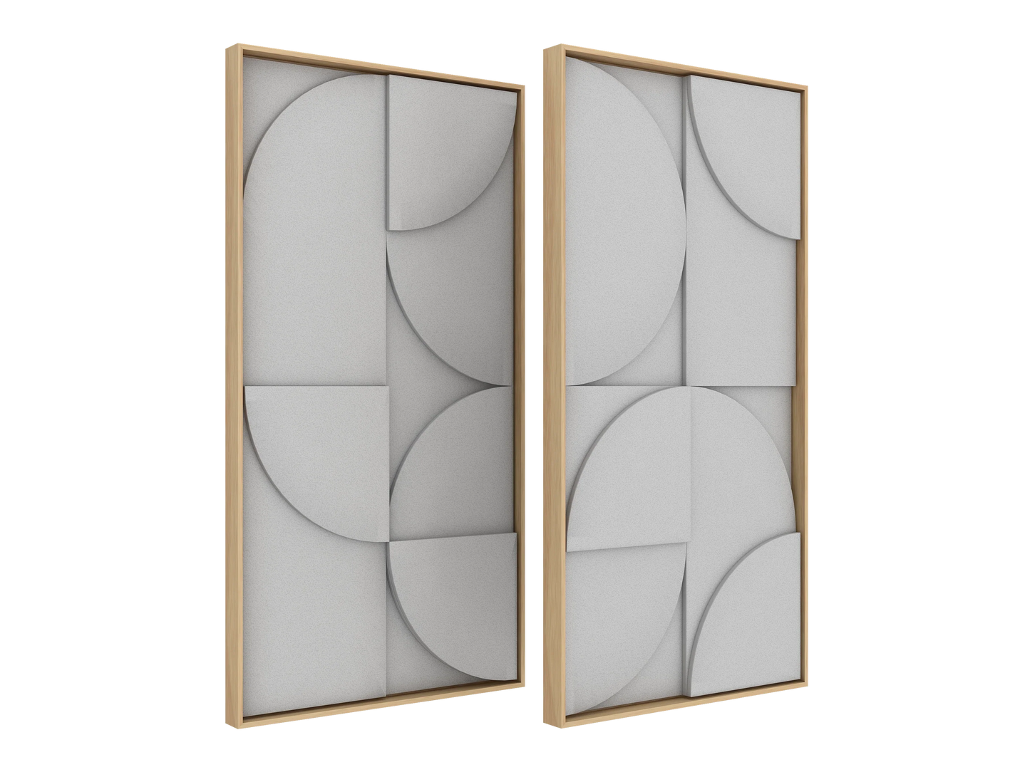 VicShape 3D Duo