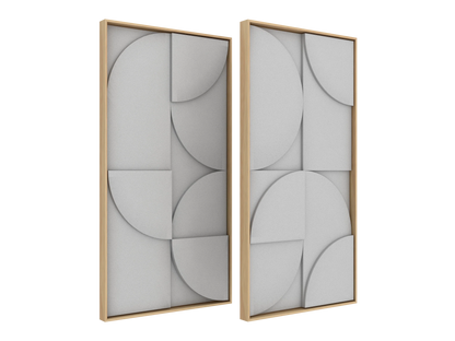 VicShape 3D Duo