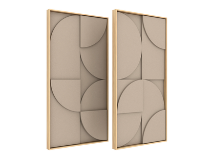 VicShape 3D Duo