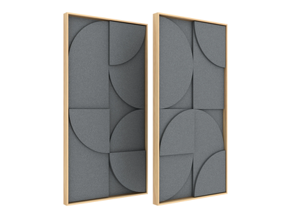 VicShape 3D Duo