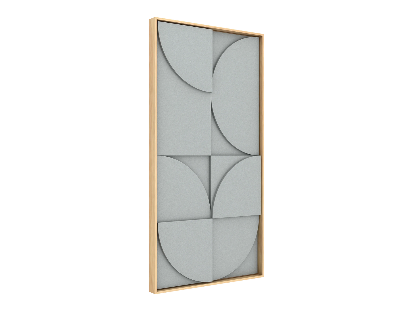 VicShape 3D