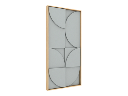 VicShape 3D