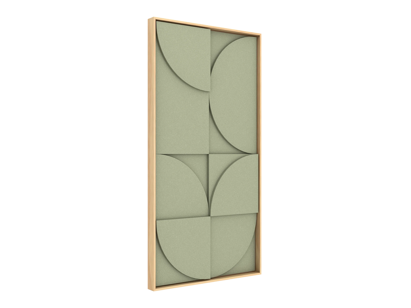 VicShape 3D