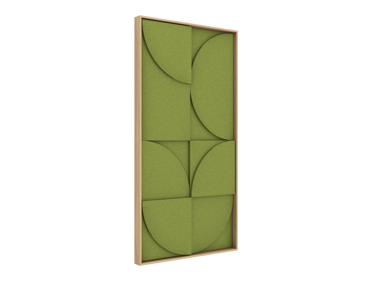 VicShape 3D