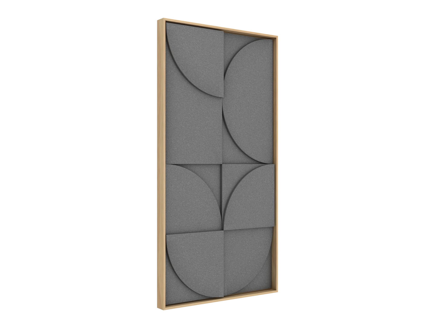 VicShape 3D