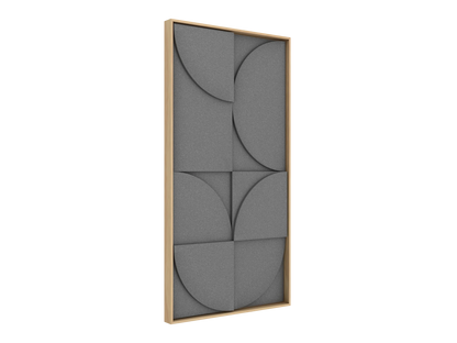 VicShape 3D