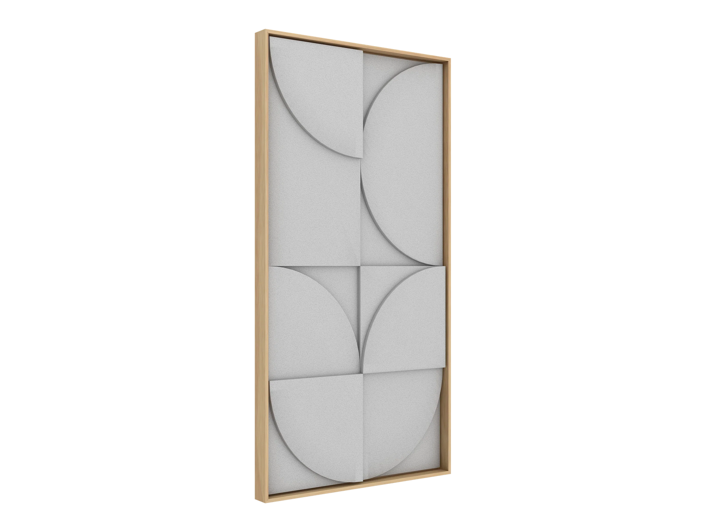 VicShape 3D