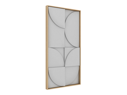 VicShape 3D