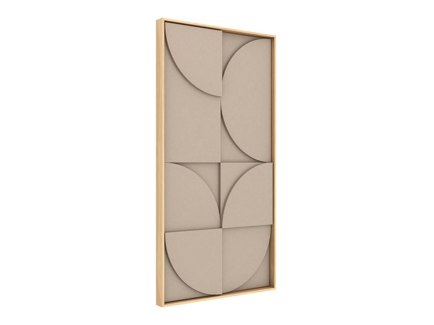 VicShape 3D