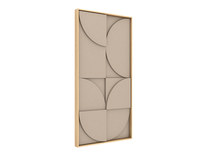 VicShape 3D