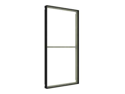VicSpacer MKII
