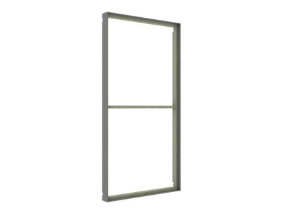 VicSpacer MKII