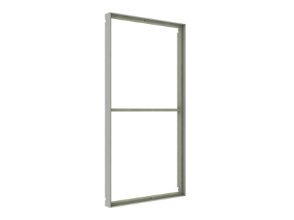 VicSpacer MKII