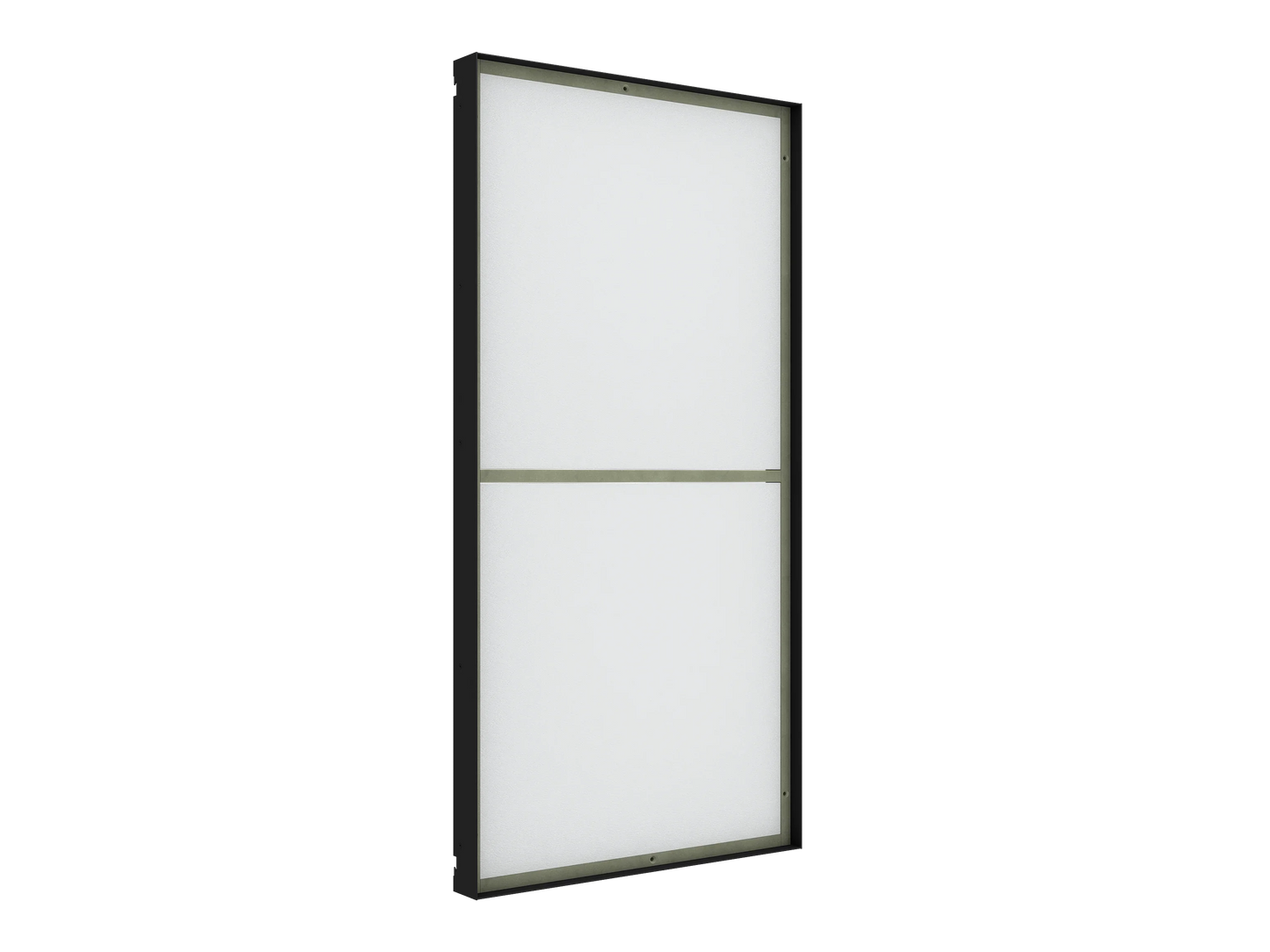 VicSpacer Plus MKII