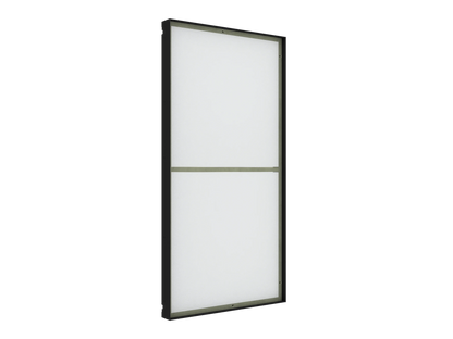 VicSpacer Plus MKII