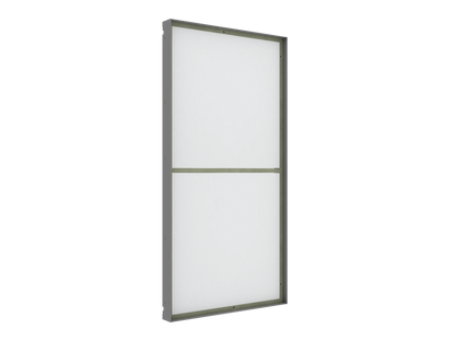 VicSpacer Plus MKII