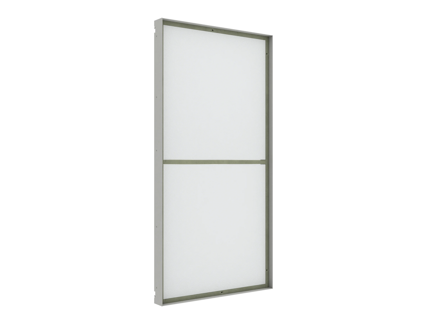 VicSpacer Plus MKII