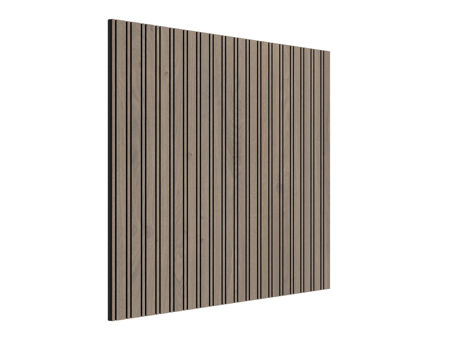 VicStrip Double Square