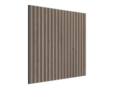 VicStrip Double Square