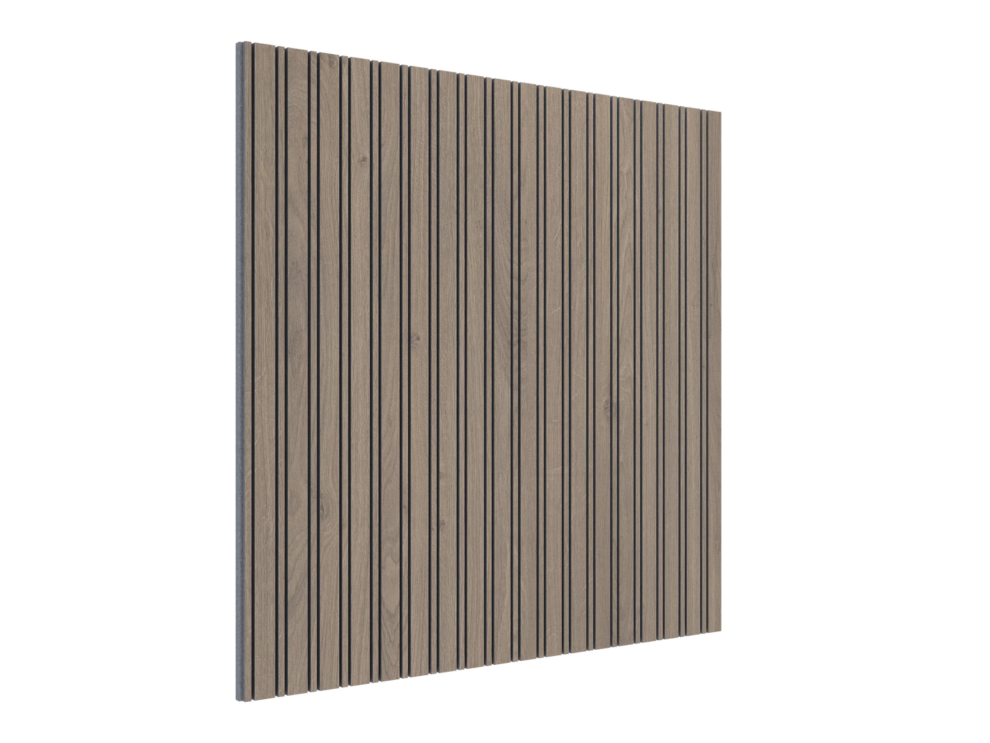 VicStrip Double Square