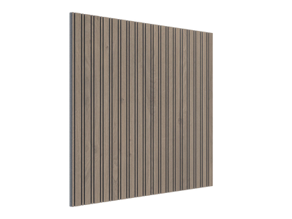 VicStrip Double Square