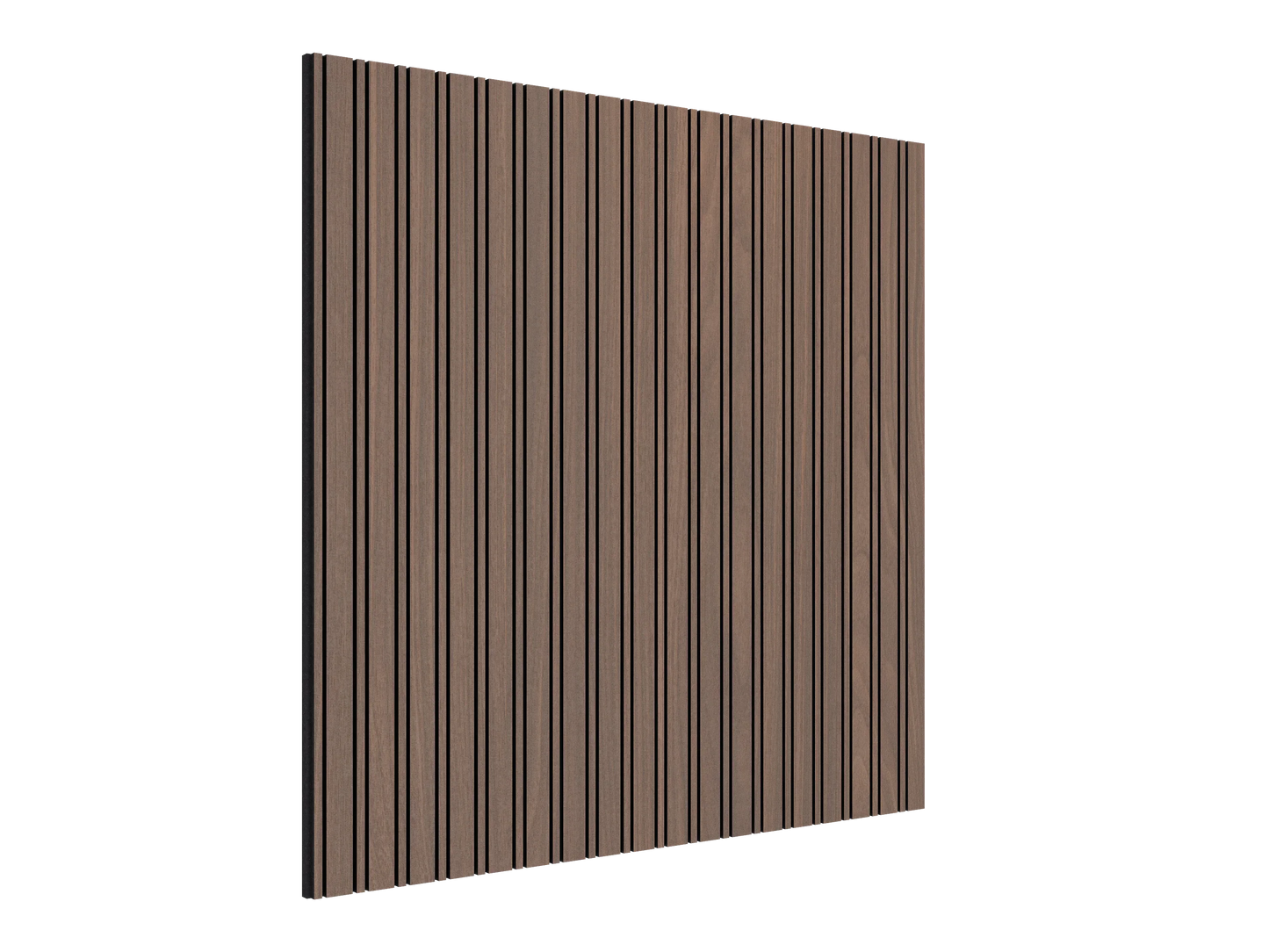VicStrip Double Square