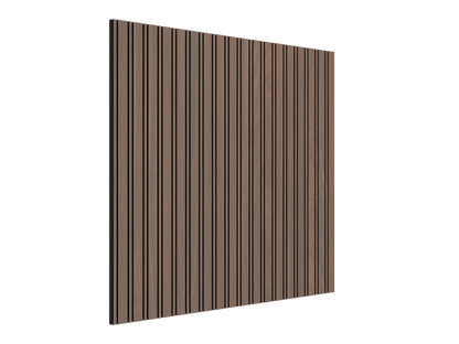 VicStrip Double Square