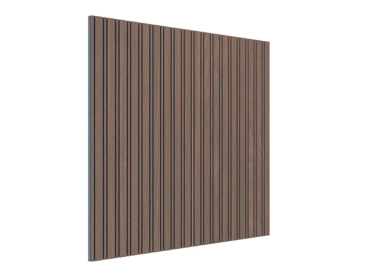 VicStrip Double Square