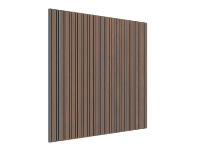 VicStrip Double Square