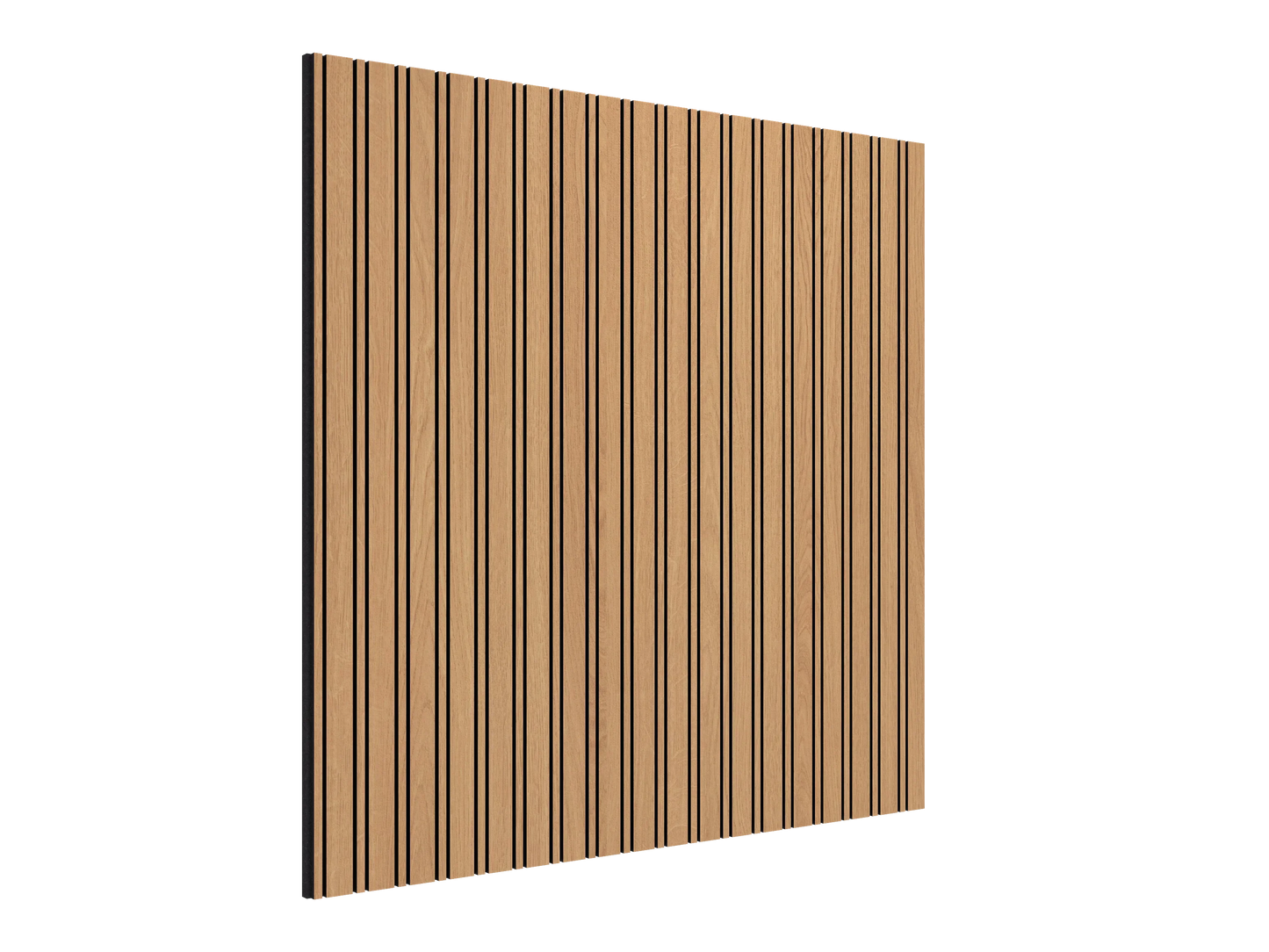 VicStrip Double Square