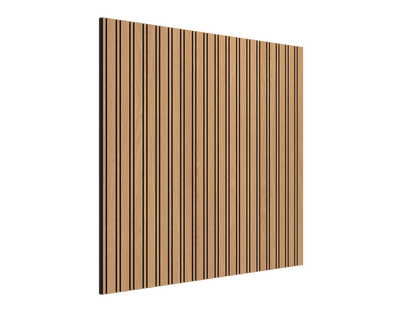 VicStrip Double Square
