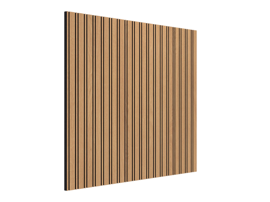 VicStrip Double Square