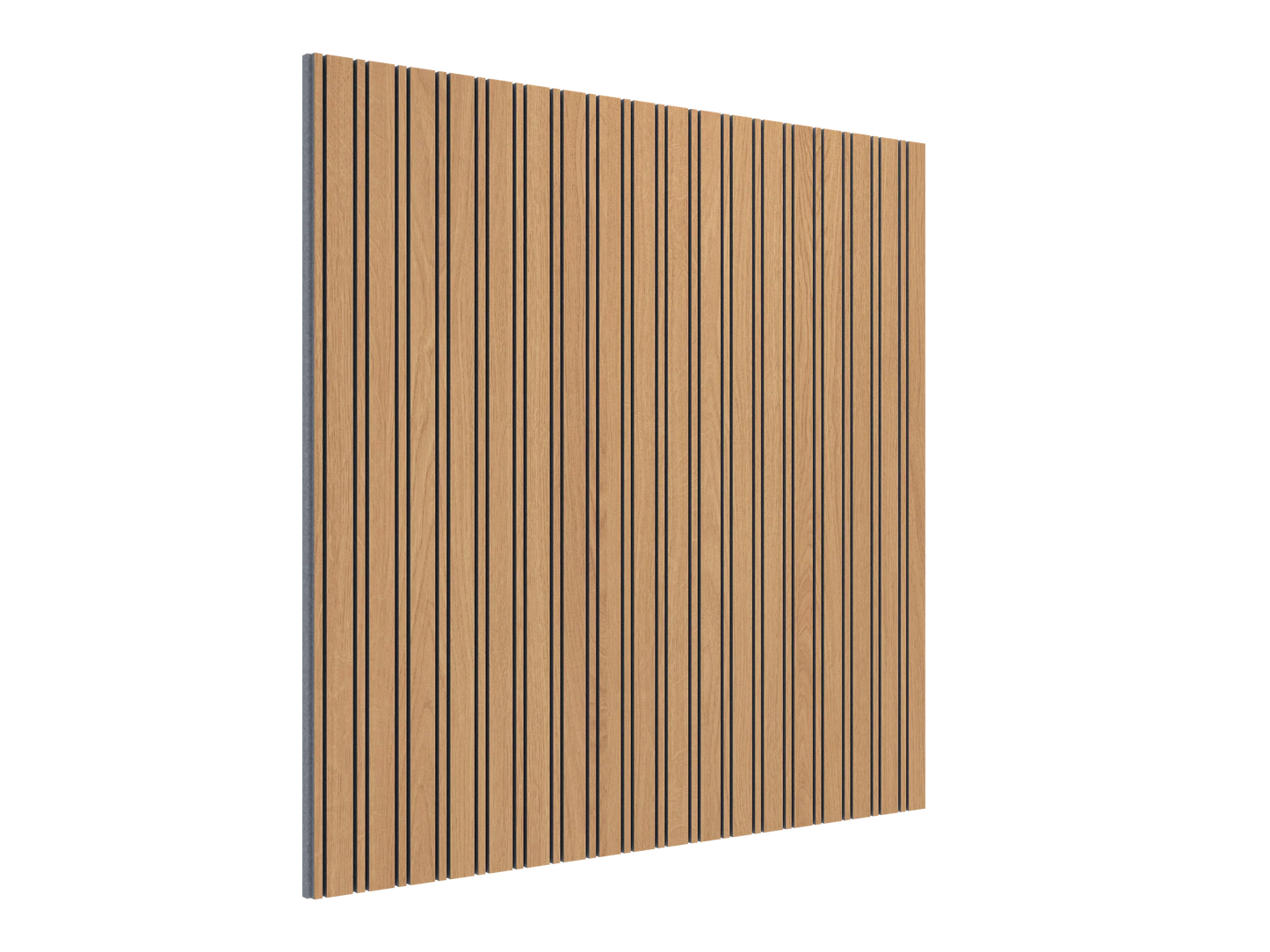 VicStrip Double Square