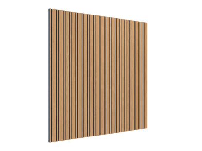 VicStrip Double Square