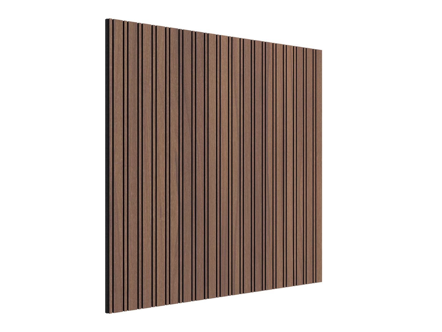 VicStrip Double Square