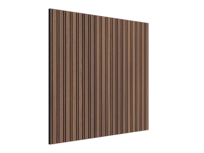 VicStrip Double Square