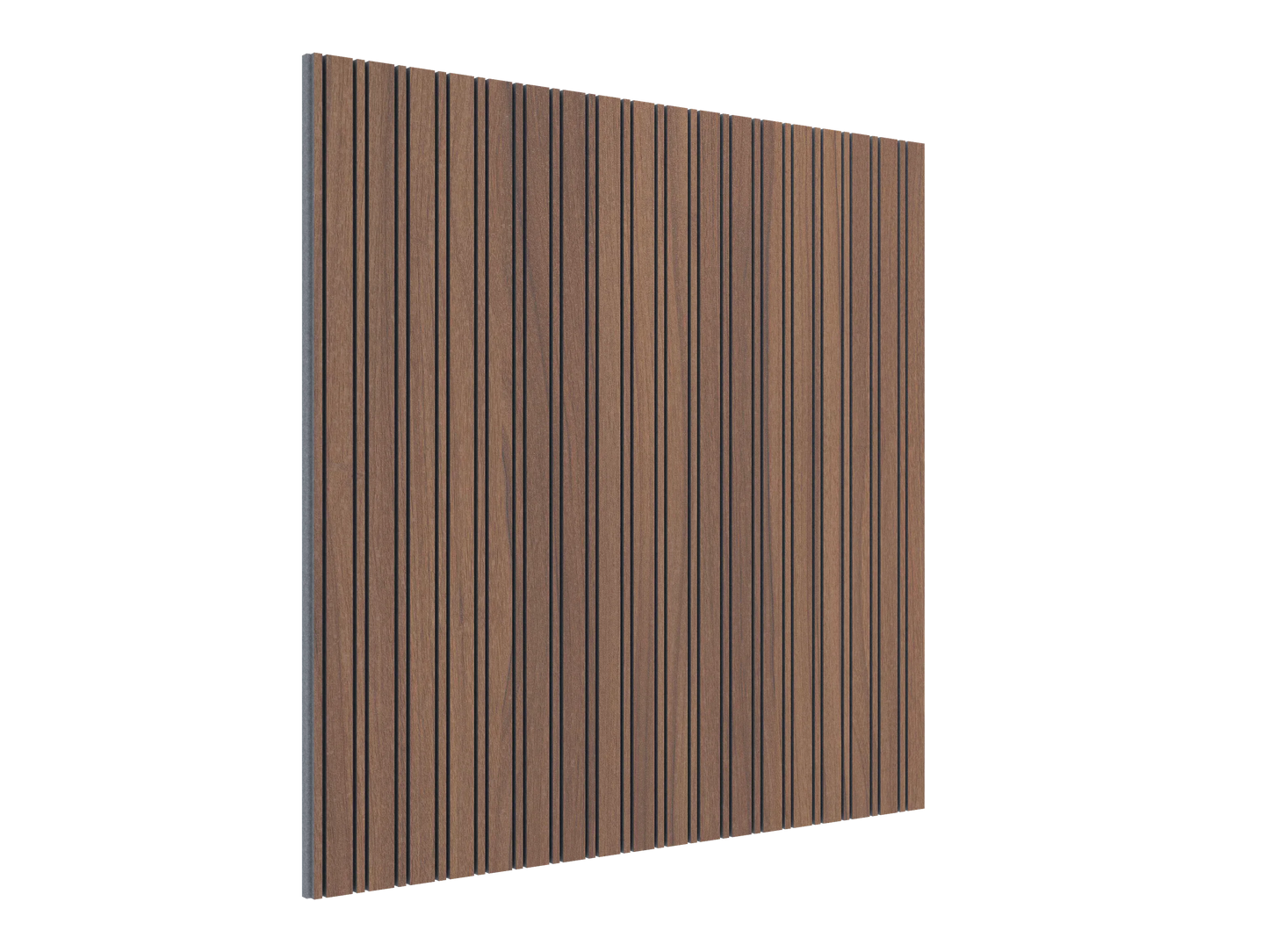 VicStrip Double Square