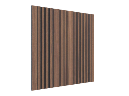 VicStrip Double Square