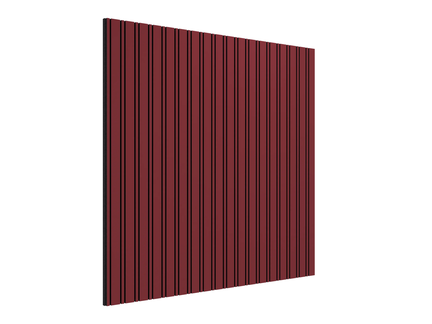 VicStrip Double Square