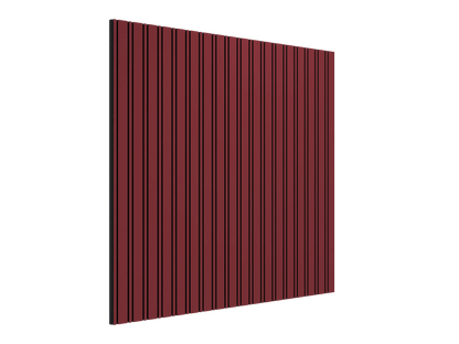 VicStrip Double Square
