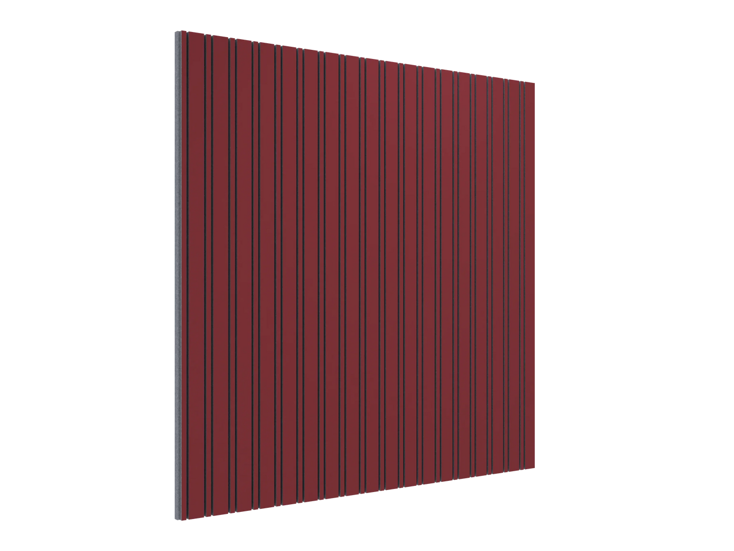 VicStrip Double Square