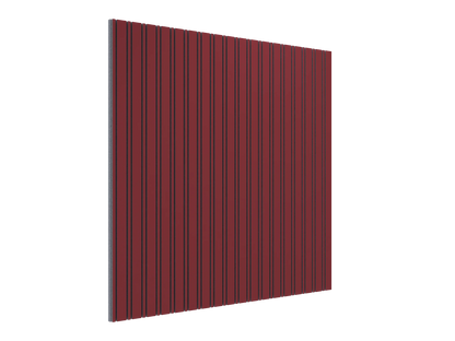 VicStrip Double Square