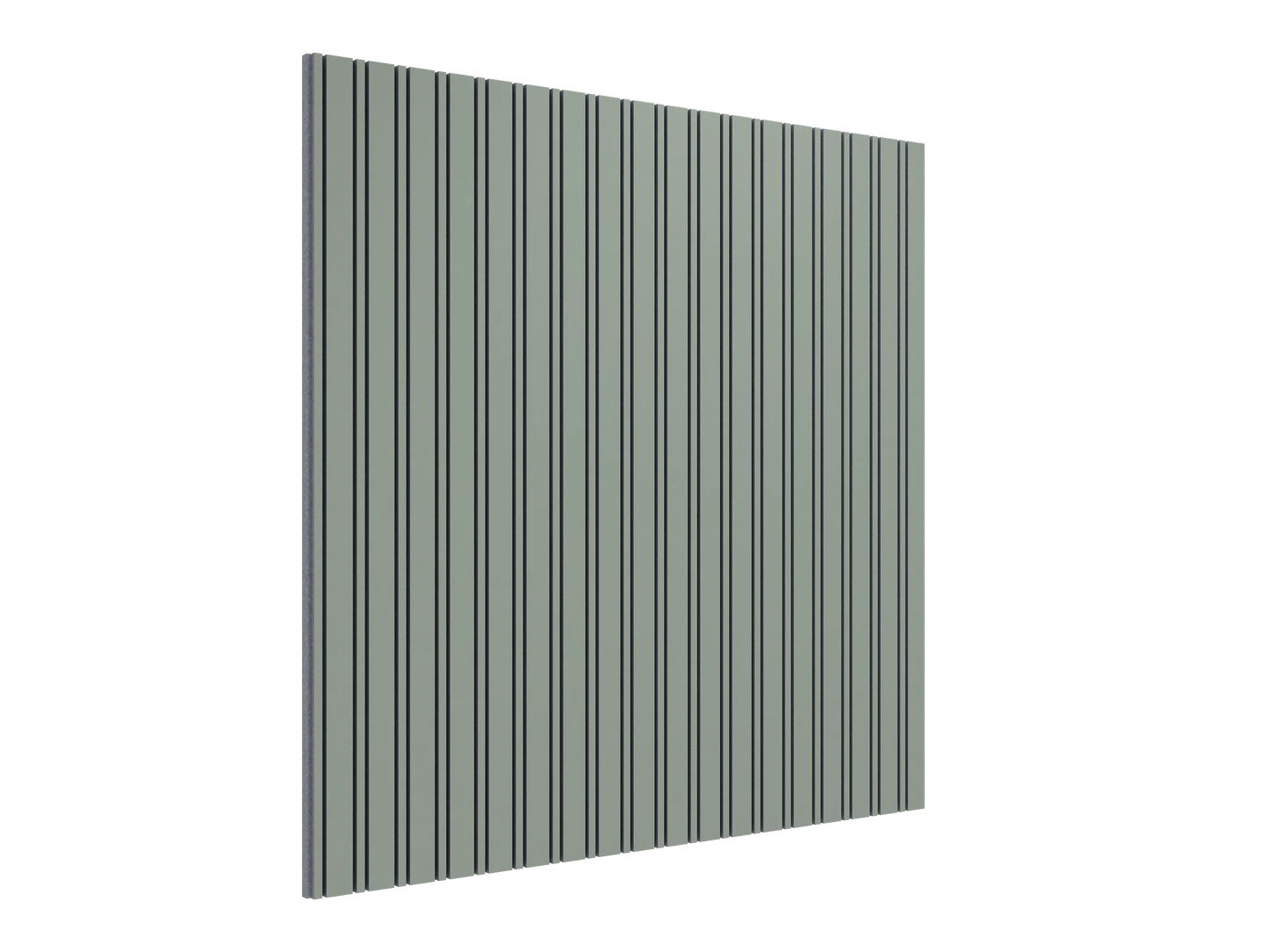 VicStrip Double Square