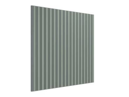 VicStrip Double Square