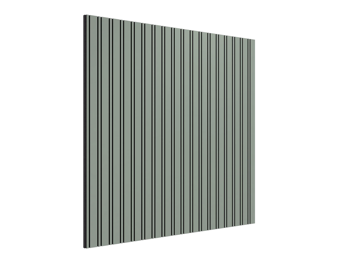 VicStrip Double Square