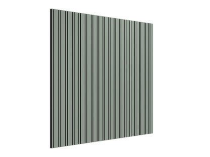 VicStrip Double Square