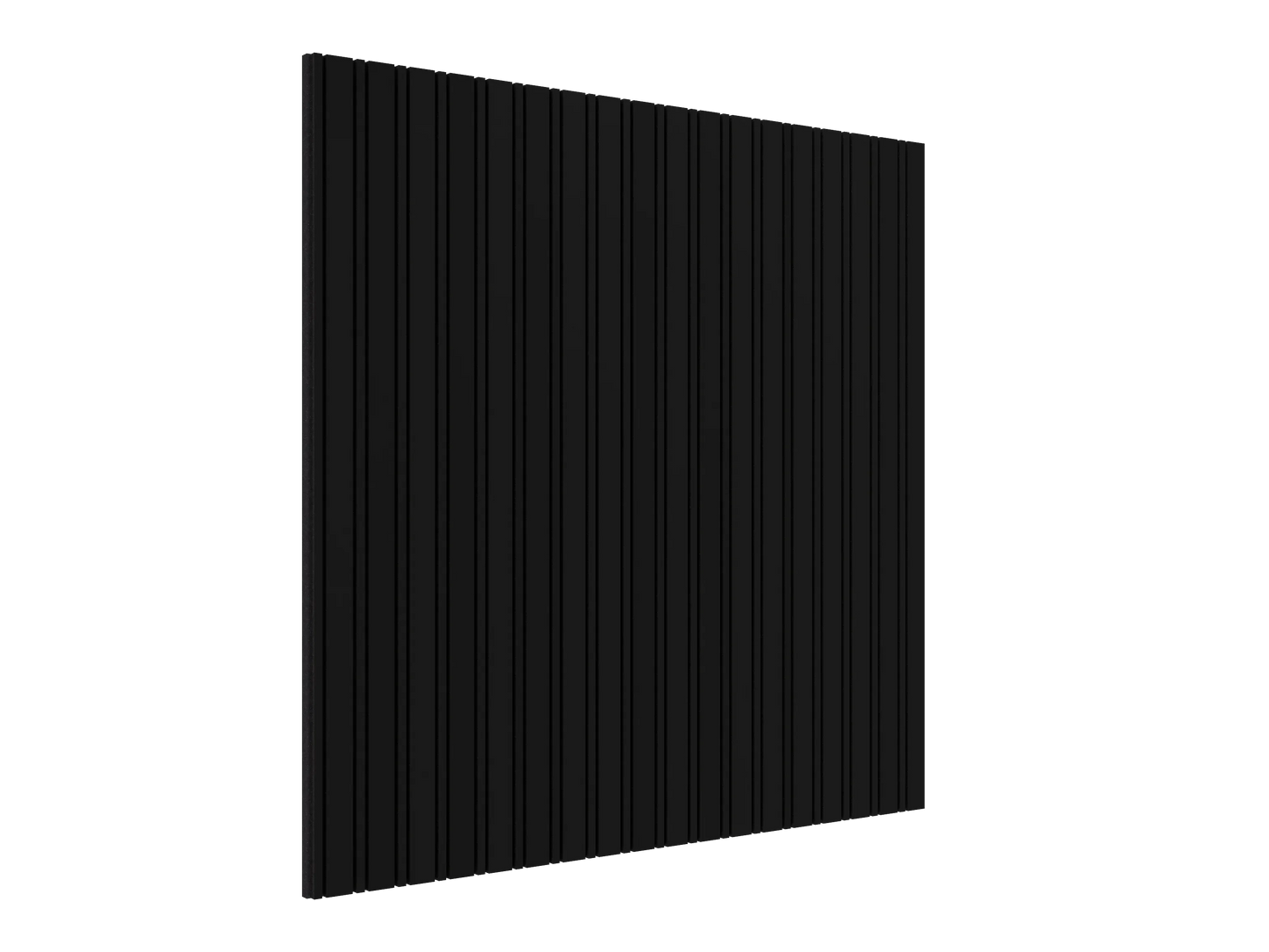 VicStrip Double Square
