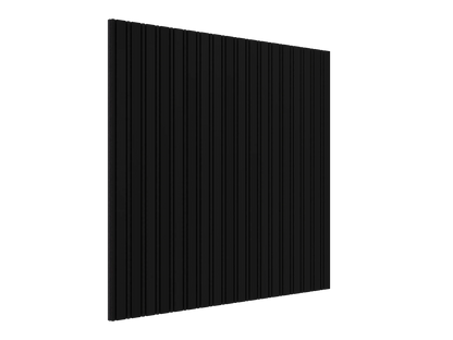 VicStrip Double Square