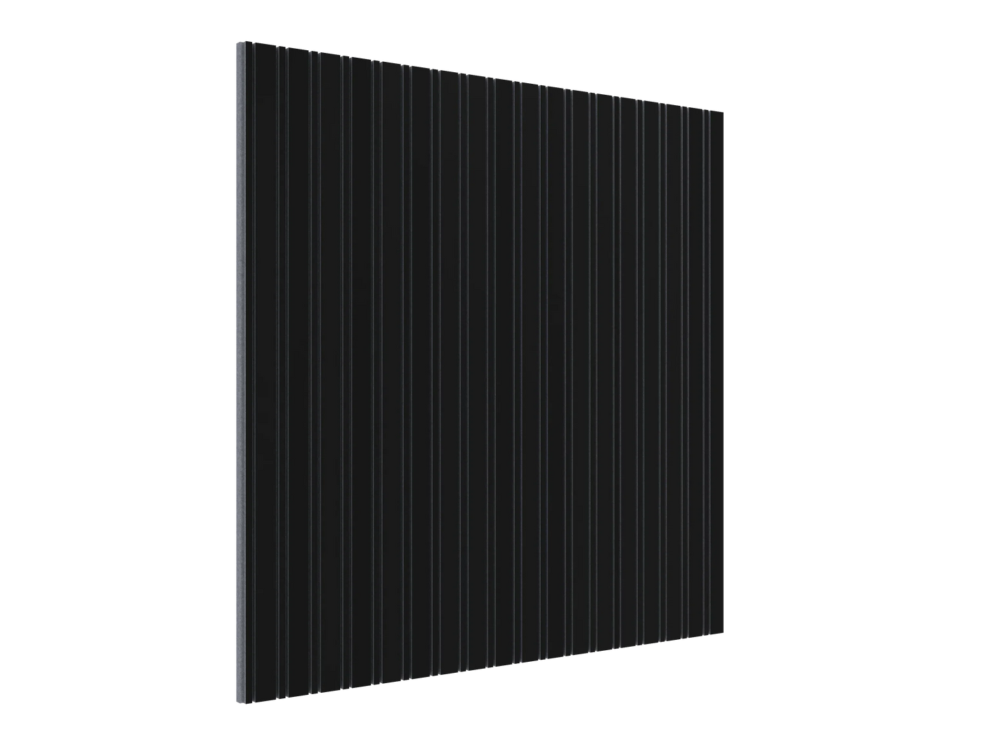 VicStrip Double Square