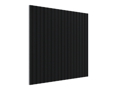 VicStrip Double Square